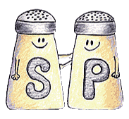 peigi salt n pepper.gif